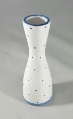 Gmundner Keramik-Vase Form AK 13